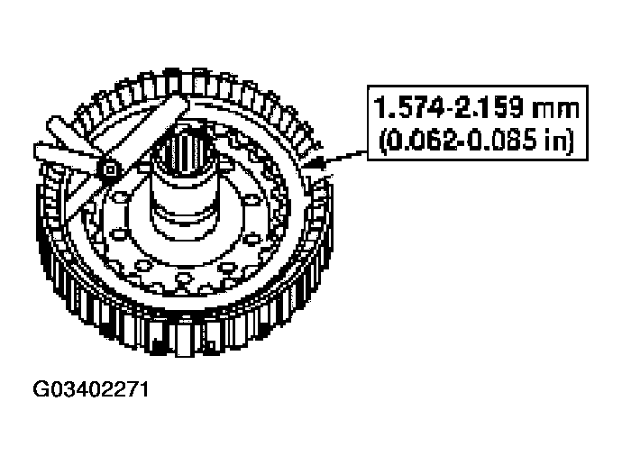 G03402271