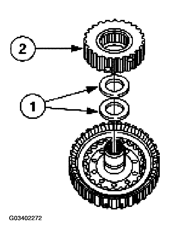 G03402272