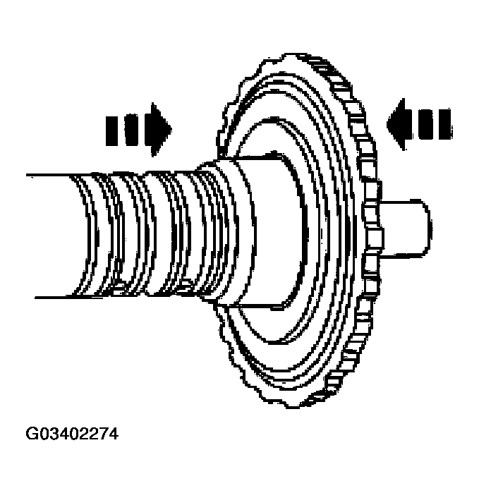 G03402274