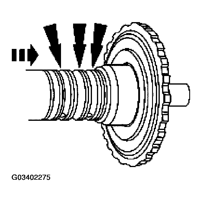 G03402275