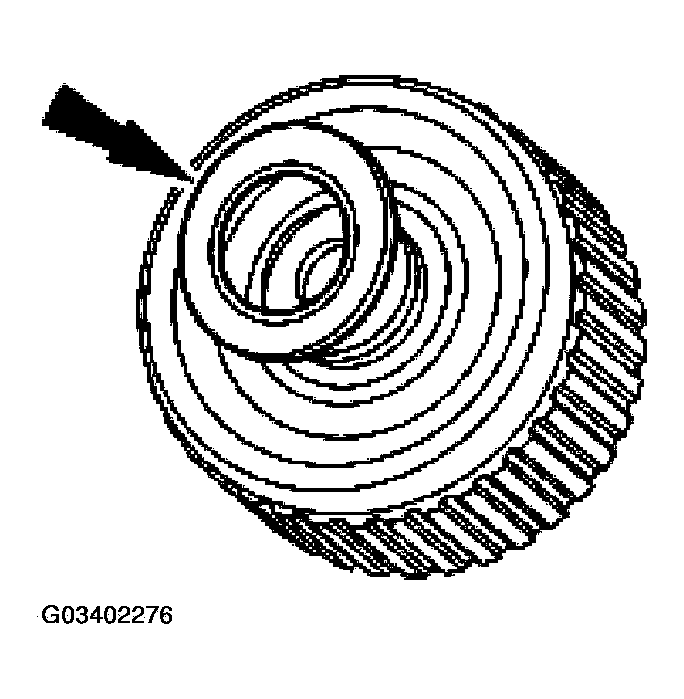 G03402276