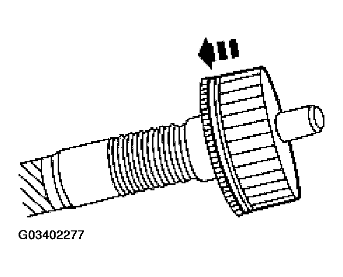 G03402277