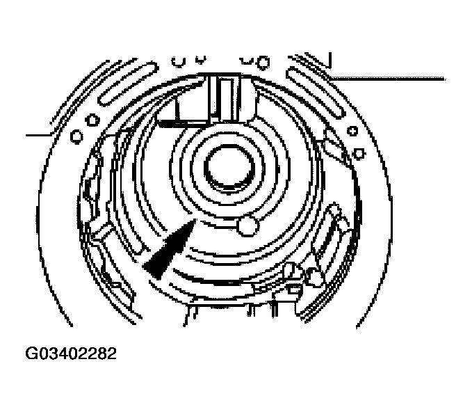 G03402282