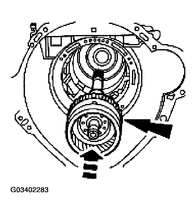G03402283