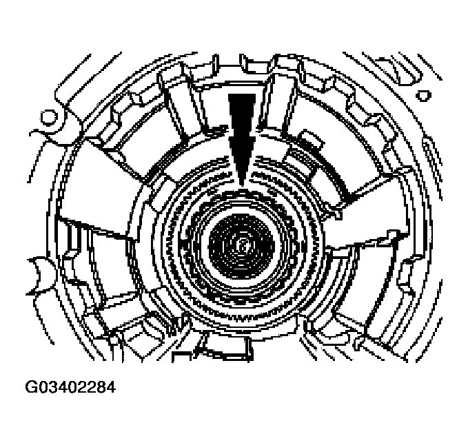 G03402284