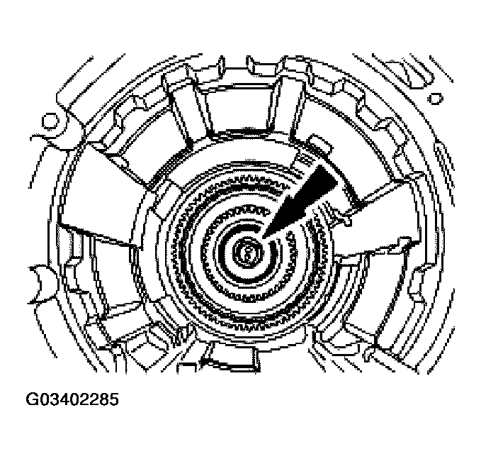 G03402285