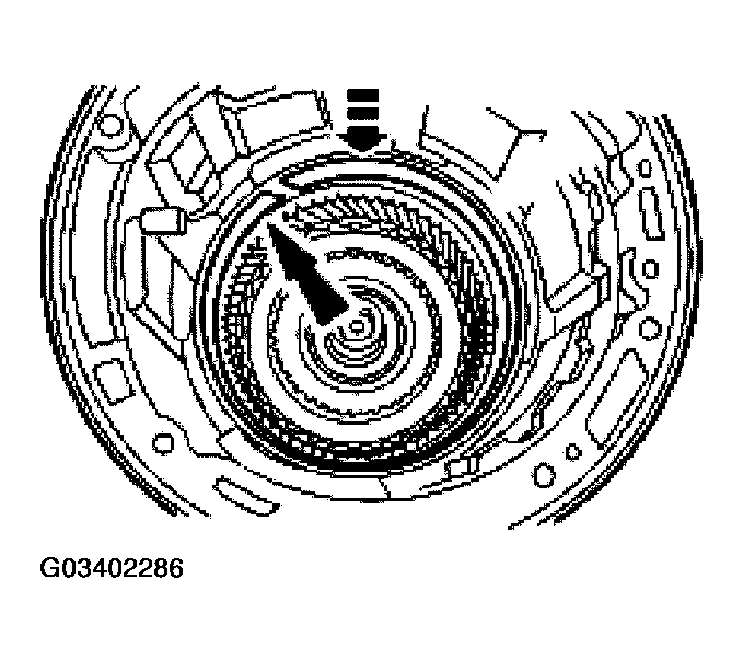 G03402286