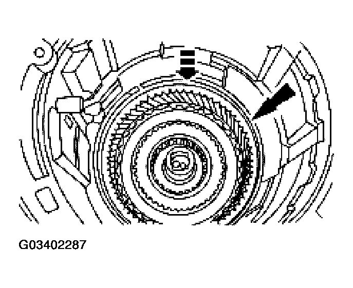 G03402287