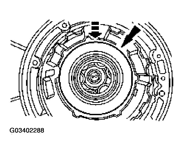 G03402288