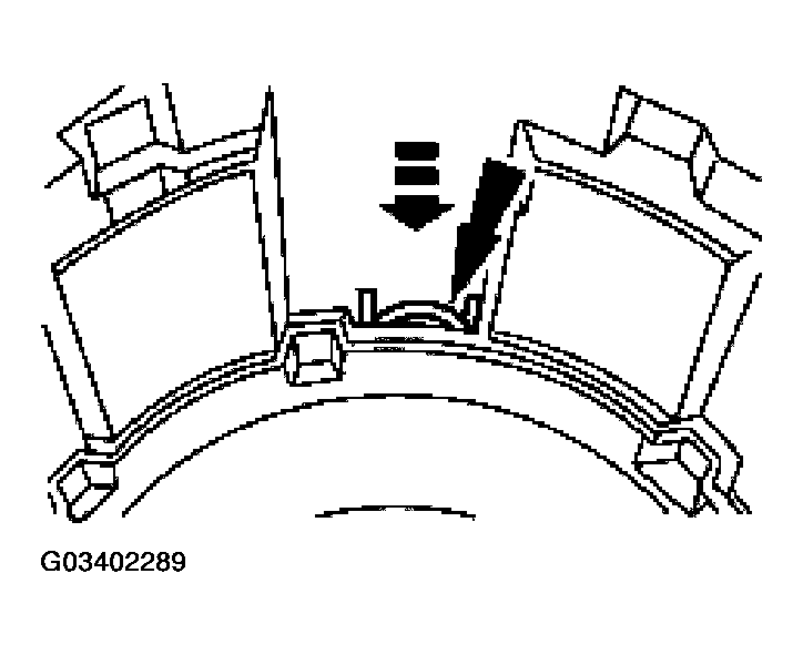 G03402289