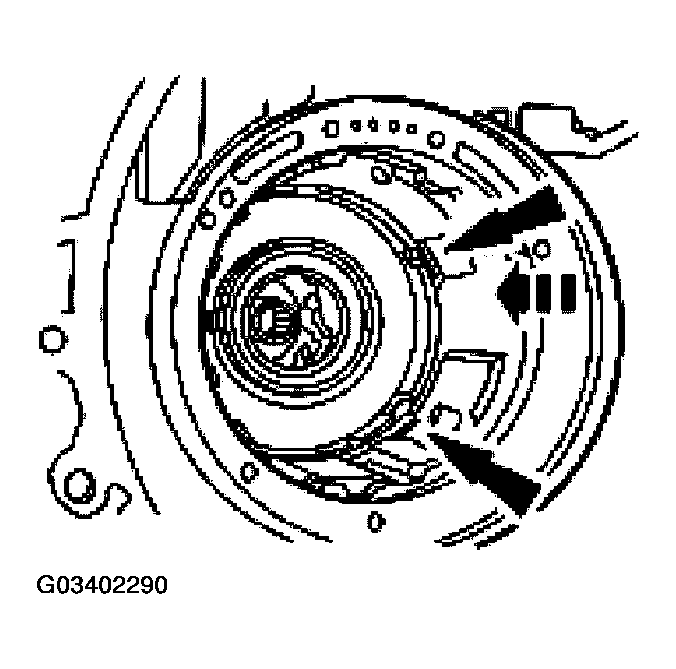 G03402290