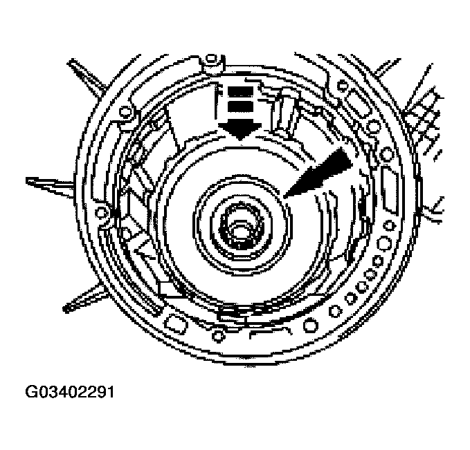 G03402291