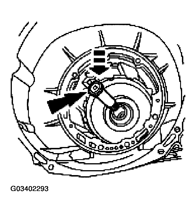 G03402293