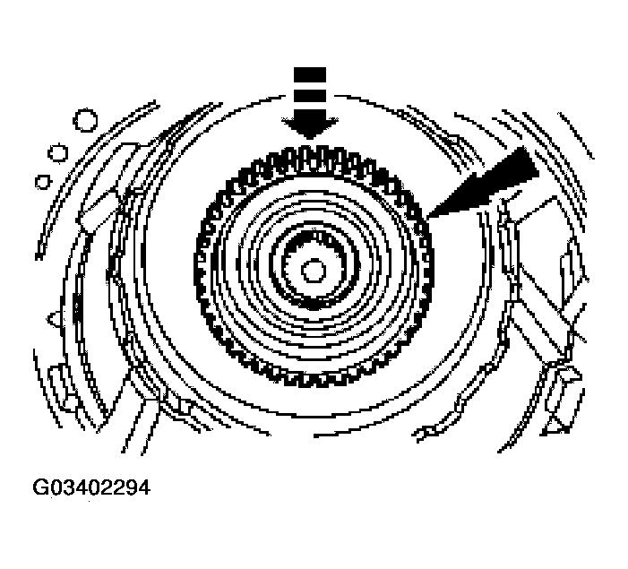 G03402294