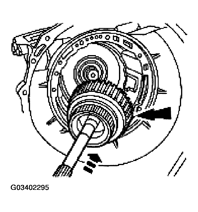 G03402295