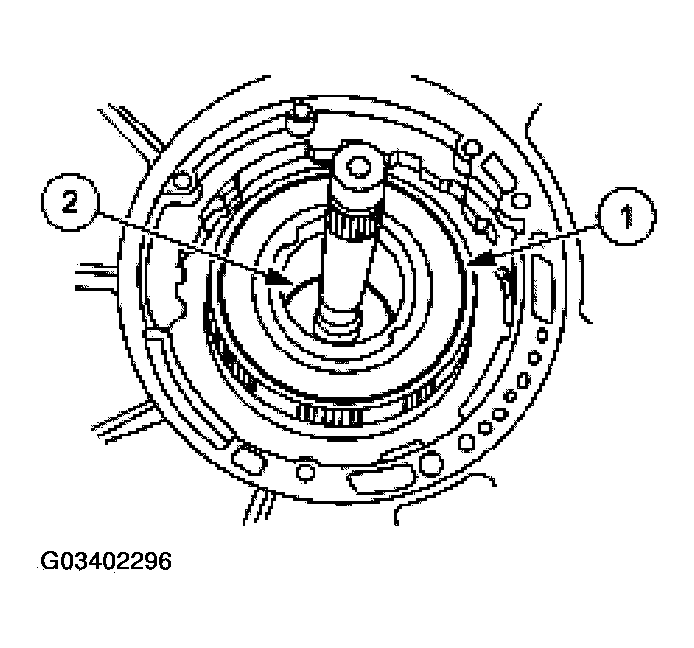 G03402296