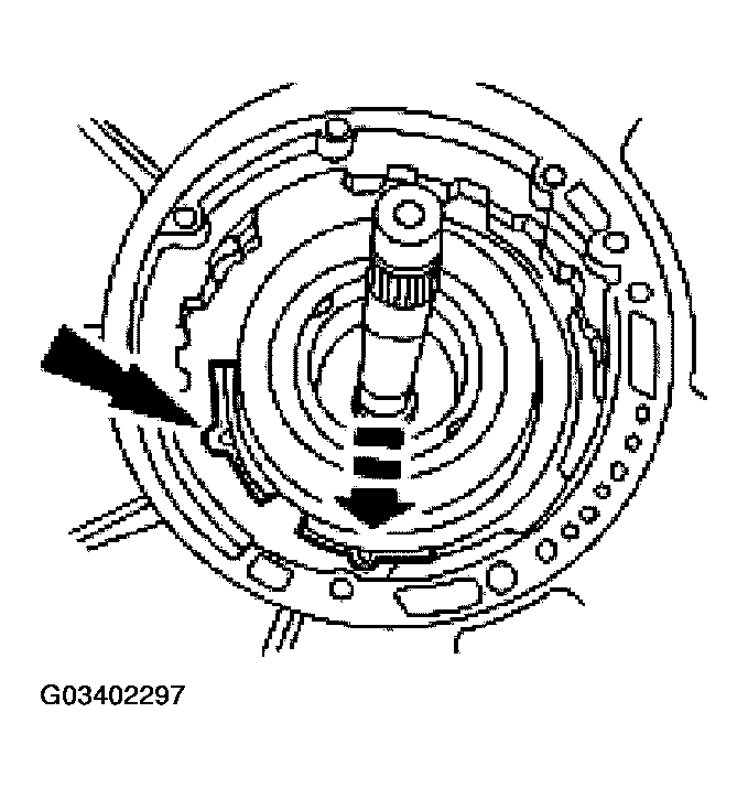 G03402297