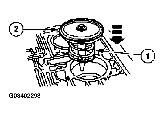 G03402298