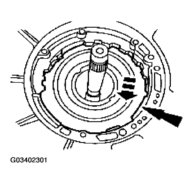 G03402301