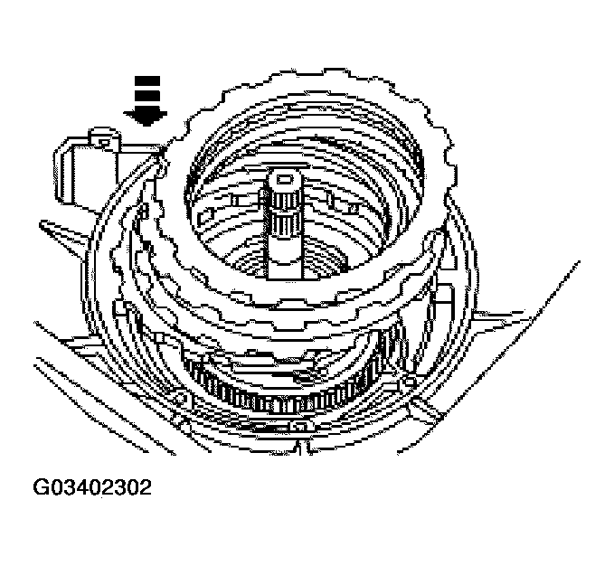 G03402302