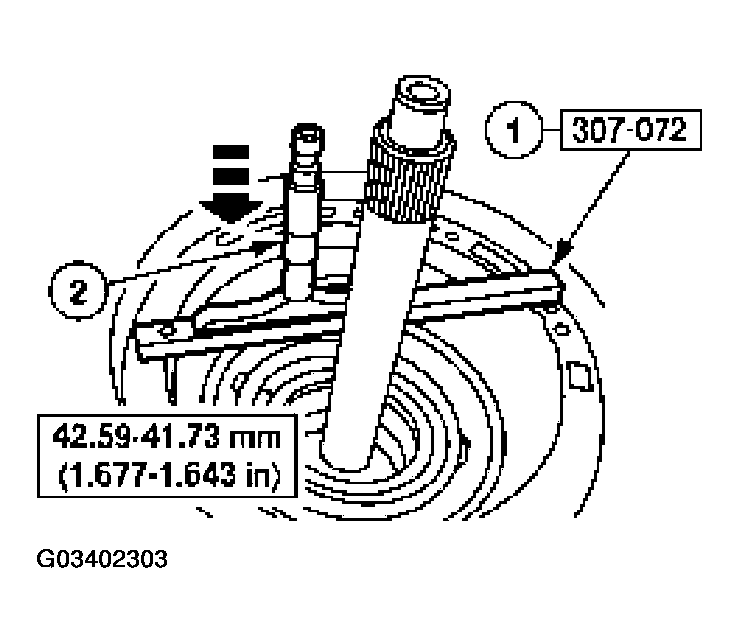 G03402303