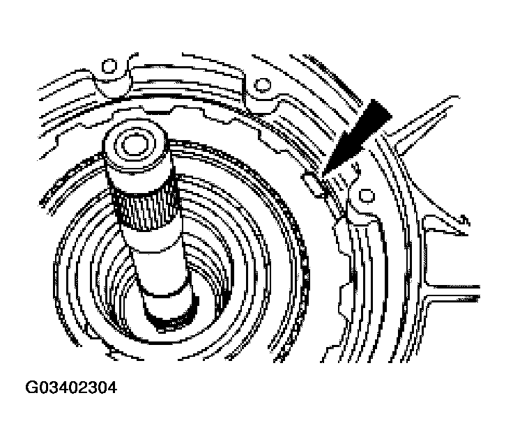 G03402304