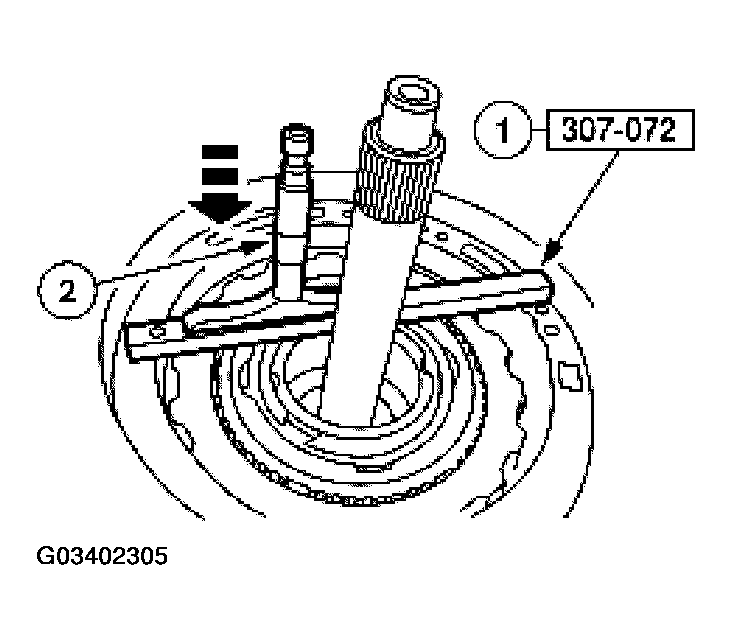 G03402305
