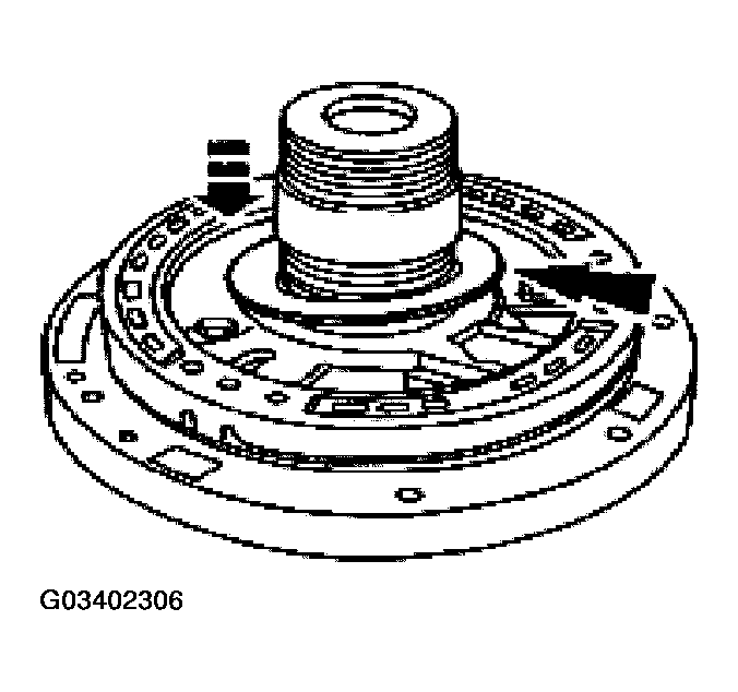 G03402306