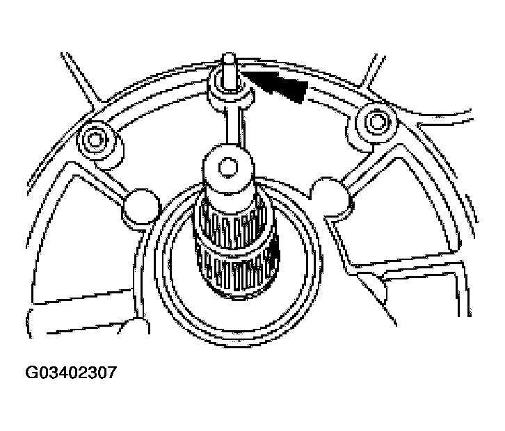 G03402307