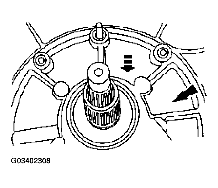 G03402308