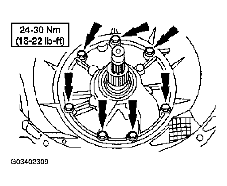 G03402309