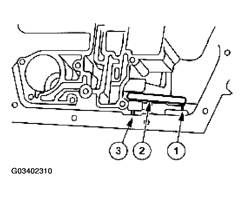 G03402310