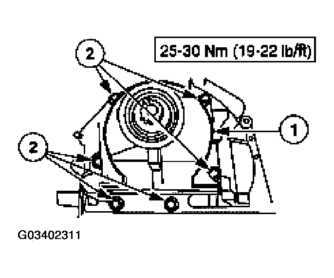 G03402311