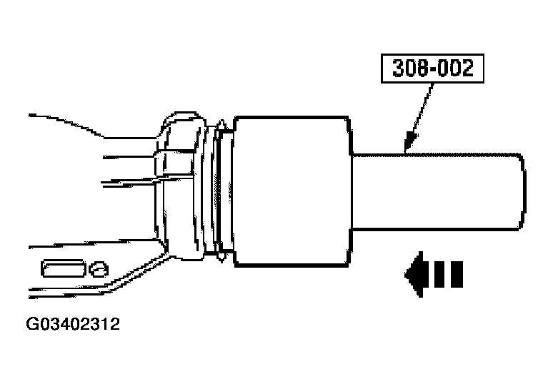G03402312