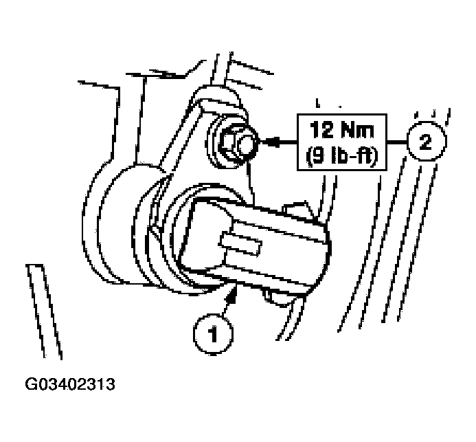 G03402313