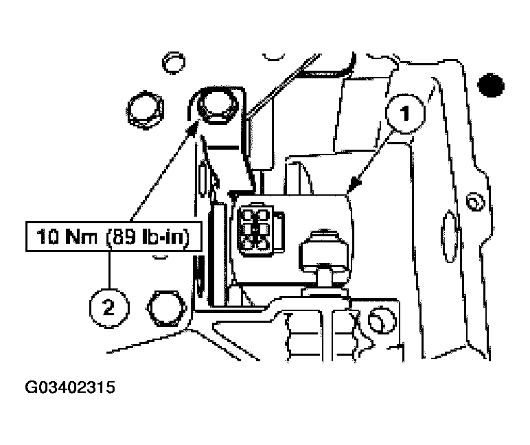 G03402315