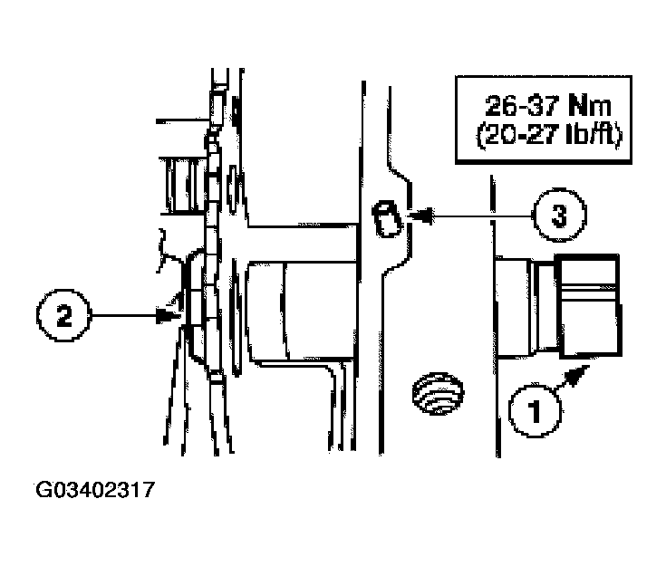 G03402317