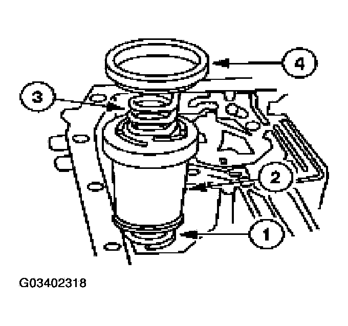 G03402318