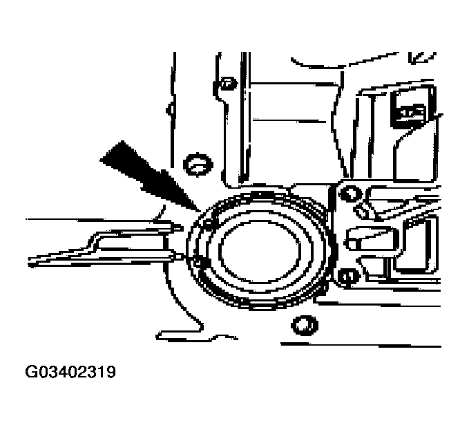G03402319