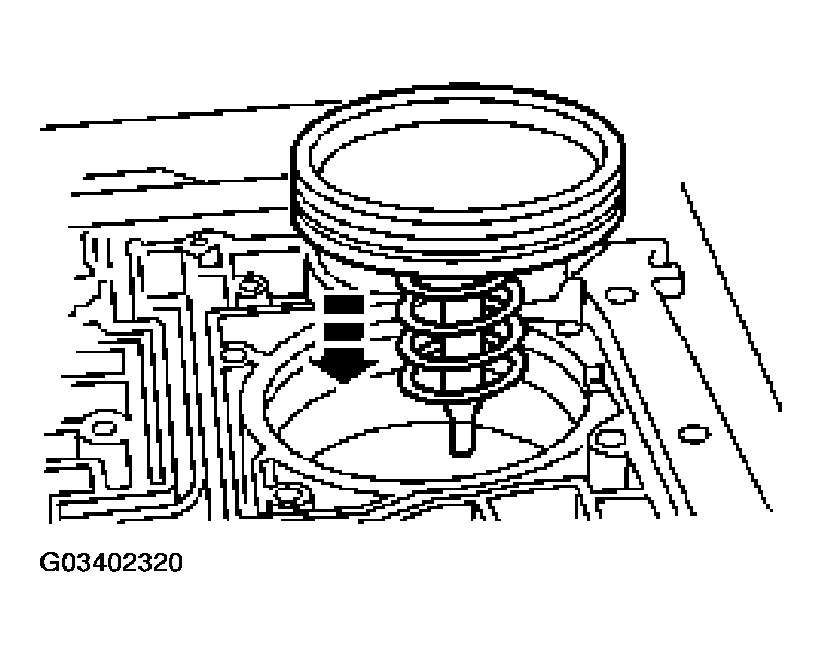 G03402320