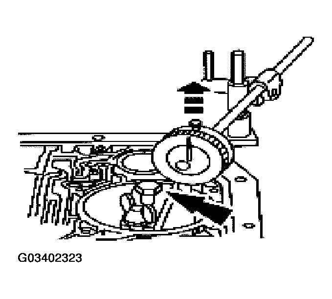 G03402323