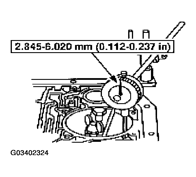 G03402324