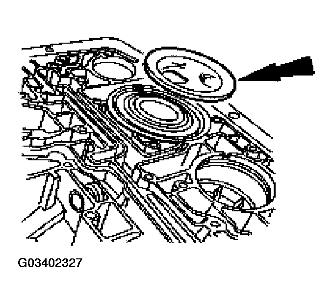 G03402327