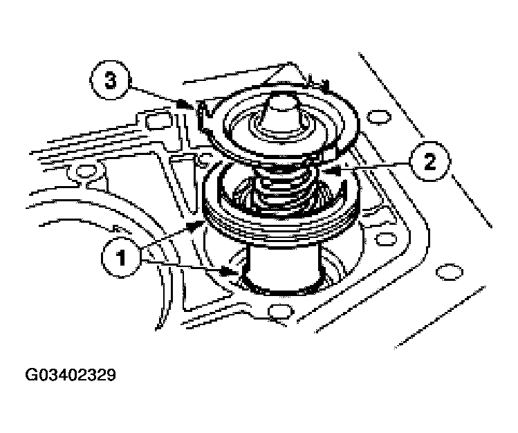 G03402329