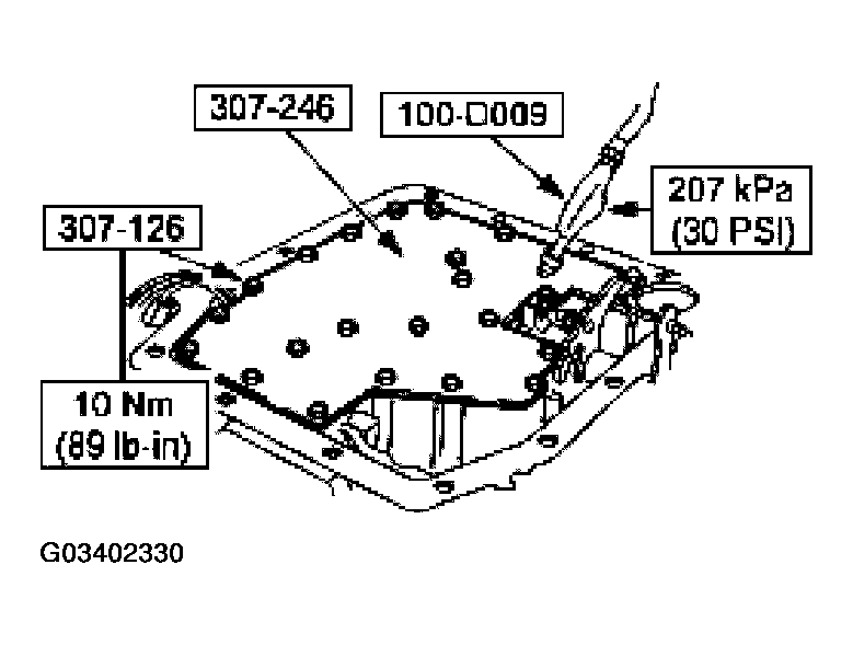 G03402330