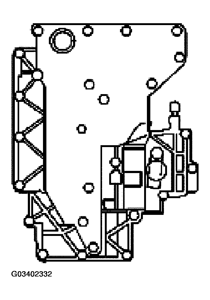 G03402332