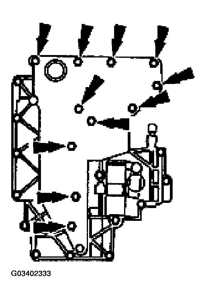 G03402333