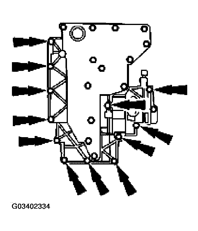 G03402334