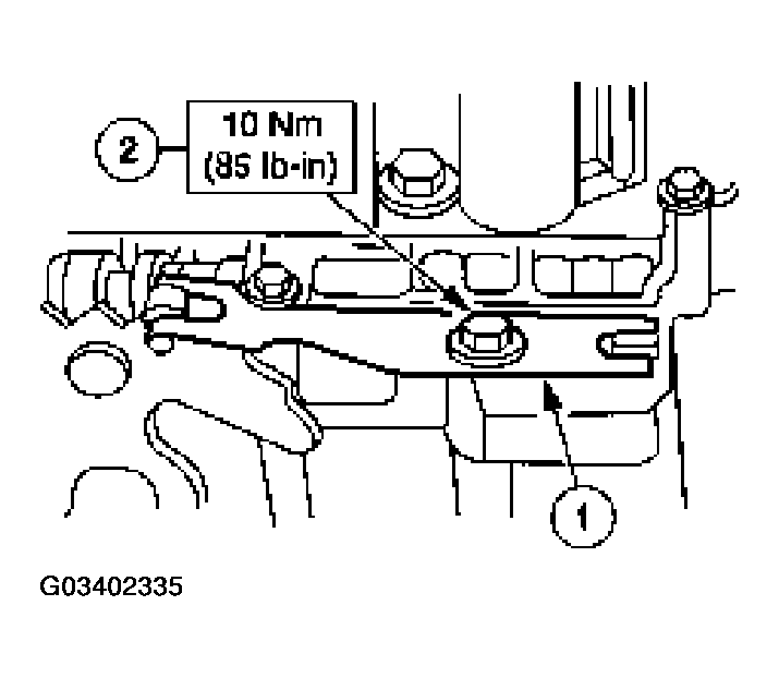 G03402335