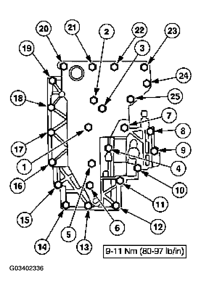 G03402336